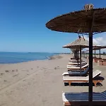 Villa Pams